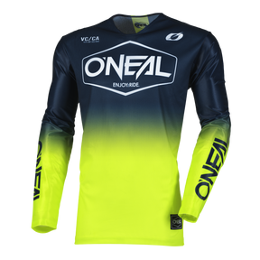 https://cdn.oneal.eu/assets/_default_upload_bucket/2025_ONeal_MAYHEM%20Jersey%20HEXX%20V.25_blue_neon%20yellow_front.png