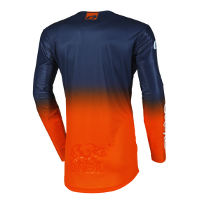 https://cdn.oneal.eu/assets/_default_upload_bucket/2025_ONeal_MAYHEM%20Jersey%20HEXX%20V.25_blue_orange_back.png