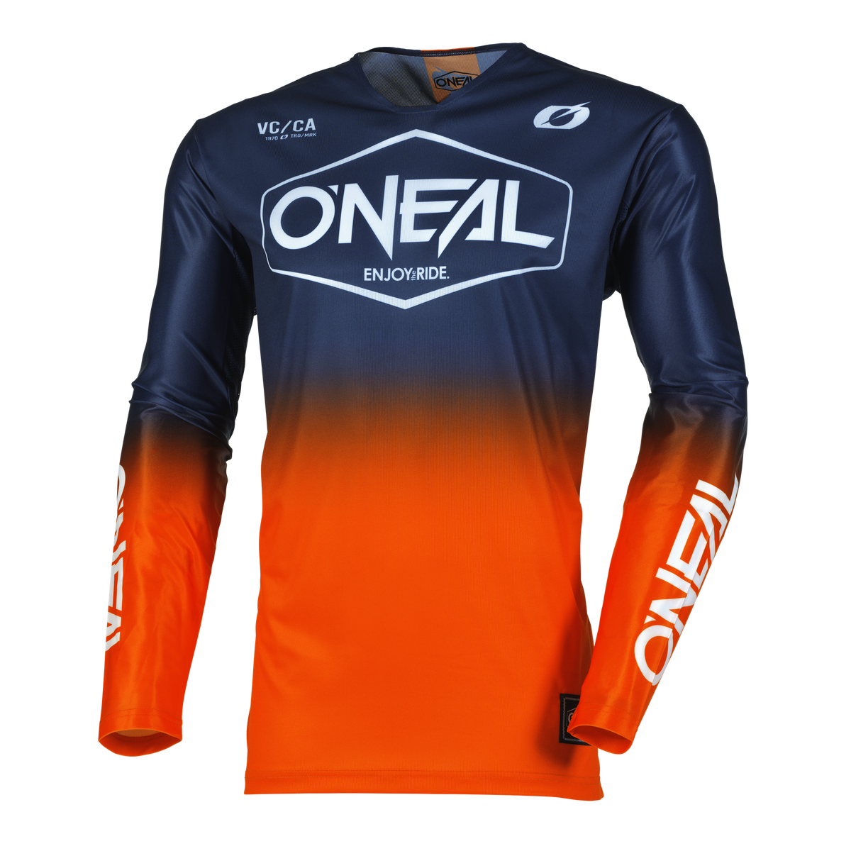 https://cdn.oneal.eu/assets/_default_upload_bucket/2025_ONeal_MAYHEM%20Jersey%20HEXX%20V.25_blue_orange_front.png