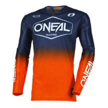 https://cdn.oneal.eu/assets/_default_upload_bucket/2025_ONeal_MAYHEM%20Jersey%20HEXX%20V.25_blue_orange_front.png