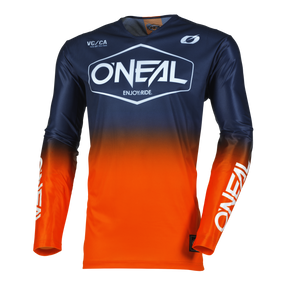 https://cdn.oneal.eu/assets/_default_upload_bucket/2025_ONeal_MAYHEM%20Jersey%20HEXX%20V.25_blue_orange_front.png