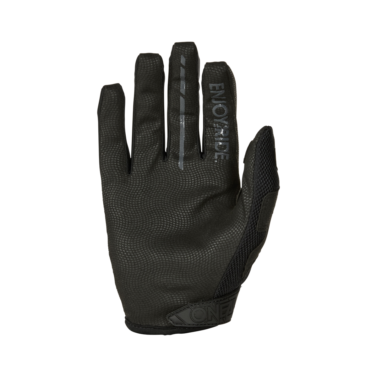 https://cdn.oneal.eu/assets/_default_upload_bucket/2025_ONeal_MAYHEM%20Nanofront%20Glove%20DIRT%20V.25_black_sand_back_1.png