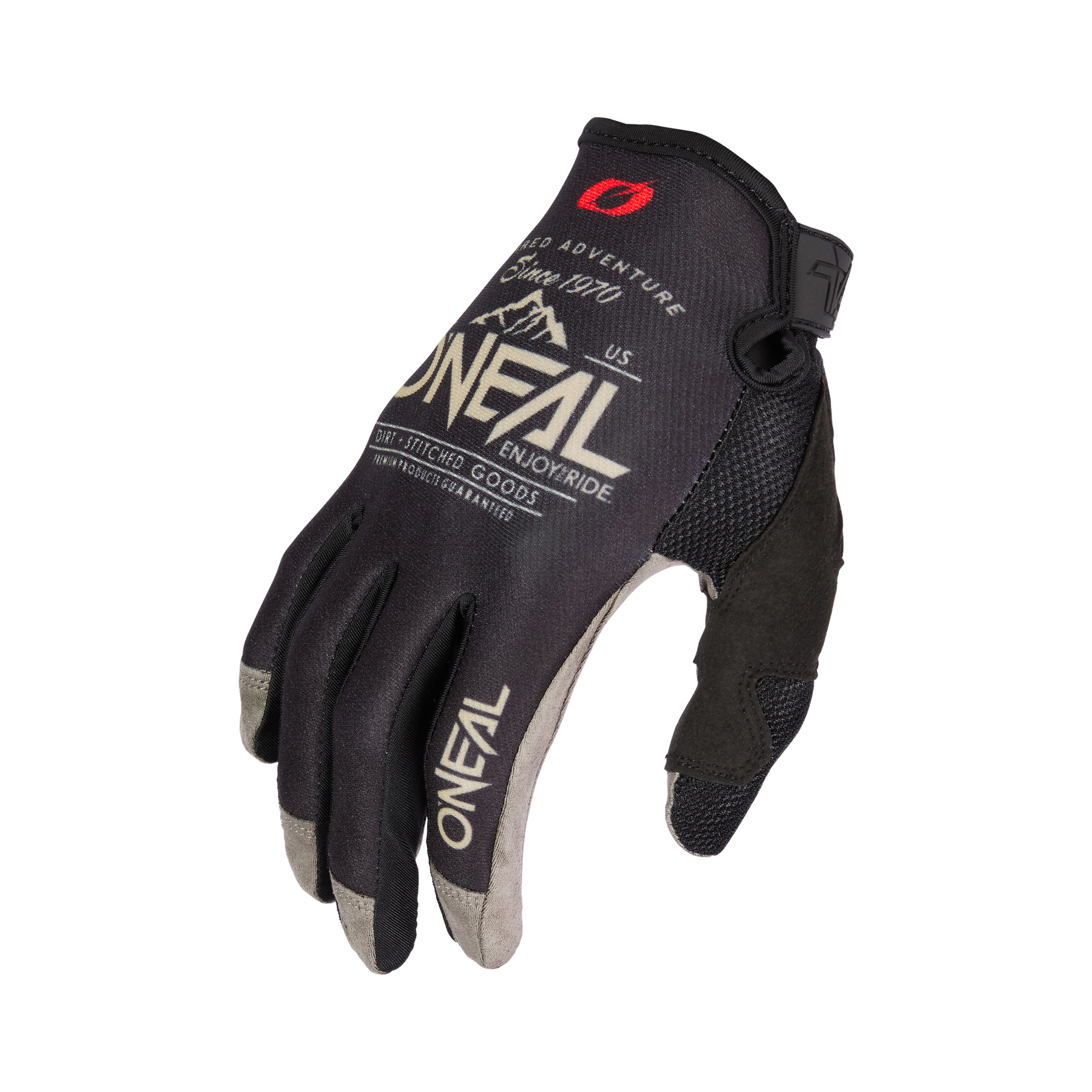 https://cdn.oneal.eu/assets/_default_upload_bucket/2025_ONeal_MAYHEM%20Nanofront%20Glove%20DIRT%20V.25_black_sand_front.png