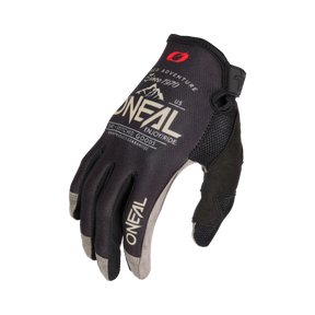 https://cdn.oneal.eu/assets/_default_upload_bucket/2025_ONeal_MAYHEM%20Nanofront%20Glove%20DIRT%20V.25_black_sand_front.png