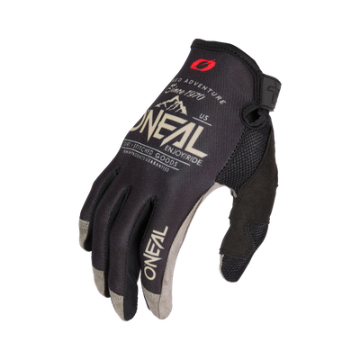 https://cdn.oneal.eu/assets/_default_upload_bucket/2025_ONeal_MAYHEM%20Nanofront%20Glove%20DIRT%20V.25_black_sand_front.png