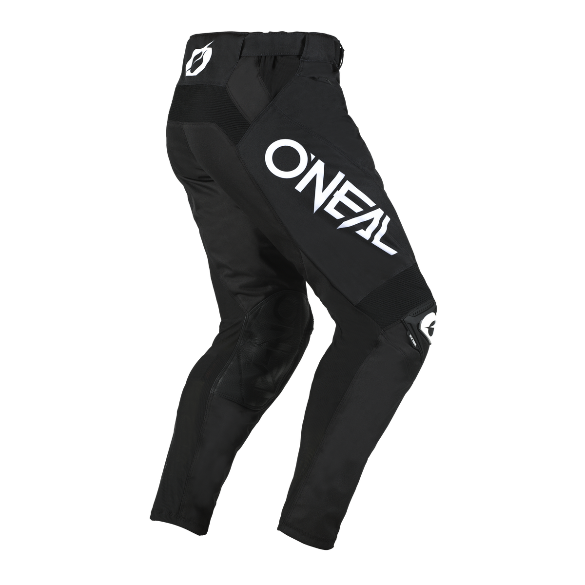 https://cdn.oneal.eu/assets/_default_upload_bucket/2025_ONeal_MAYHEM%20Pants%20HEXX%20V.25_black_white_back.png