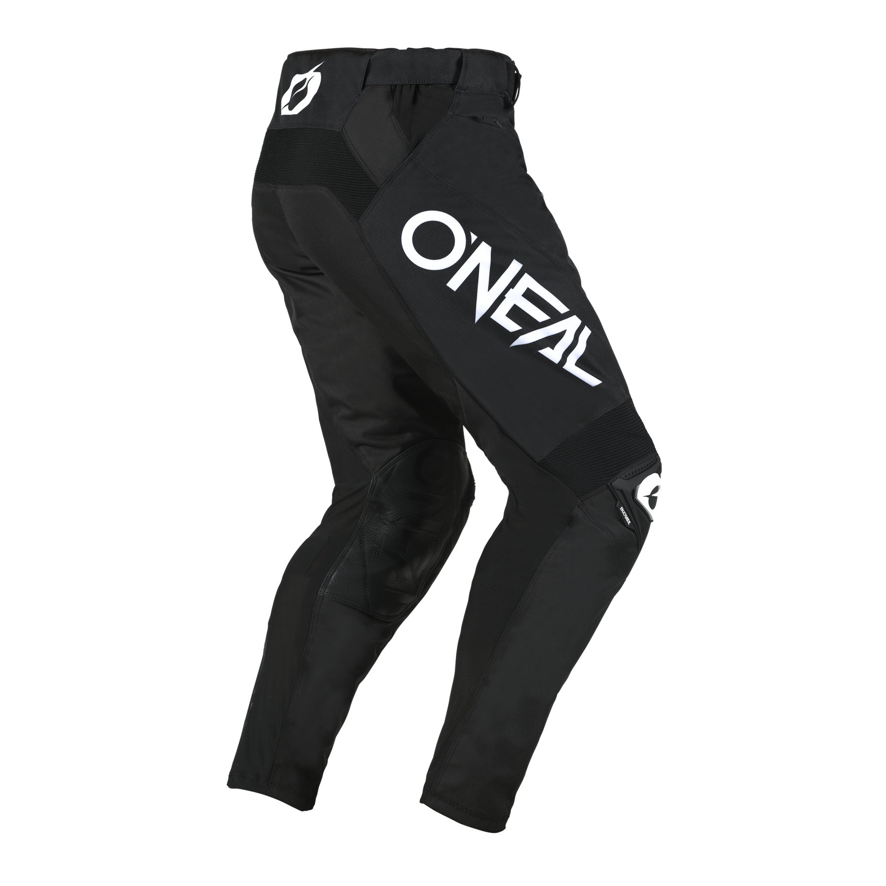 https://cdn.oneal.eu/assets/_default_upload_bucket/2025_ONeal_MAYHEM%20Pants%20HEXX%20V.25_black_white_back.png