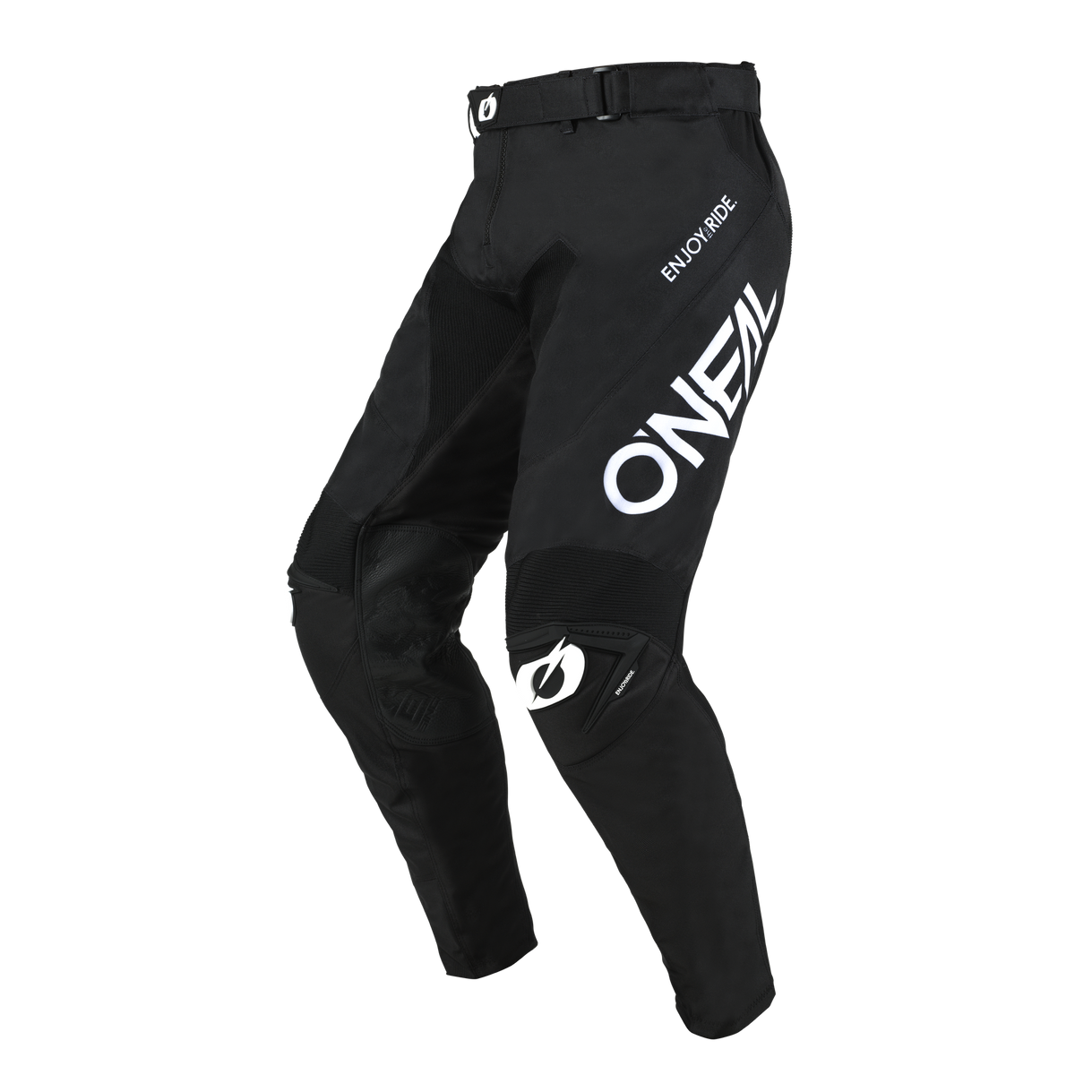 https://cdn.oneal.eu/assets/_default_upload_bucket/2025_ONeal_MAYHEM%20Pants%20HEXX%20V.25_black_white_front.png