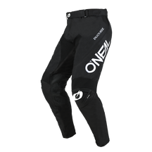 https://cdn.oneal.eu/assets/_default_upload_bucket/2025_ONeal_MAYHEM%20Pants%20HEXX%20V.25_black_white_front.png