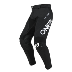 https://cdn.oneal.eu/assets/_default_upload_bucket/2025_ONeal_MAYHEM%20Pants%20HEXX%20V.25_black_white_front.png