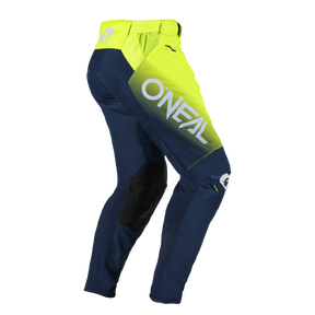 https://cdn.oneal.eu/assets/_default_upload_bucket/2025_ONeal_MAYHEM%20Pants%20HEXX%20V.25_blue_neon%20yellow_back.png