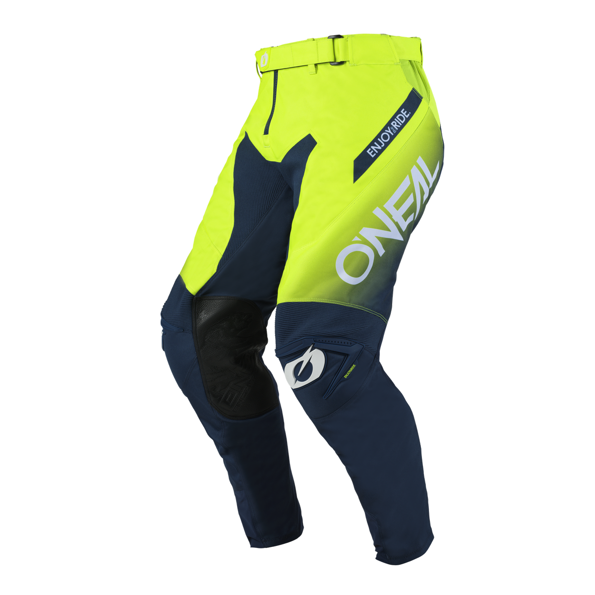 https://cdn.oneal.eu/assets/_default_upload_bucket/2025_ONeal_MAYHEM%20Pants%20HEXX%20V.25_blue_neon%20yellow_front.png