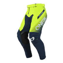 https://cdn.oneal.eu/assets/_default_upload_bucket/2025_ONeal_MAYHEM%20Pants%20HEXX%20V.25_blue_neon%20yellow_front.png