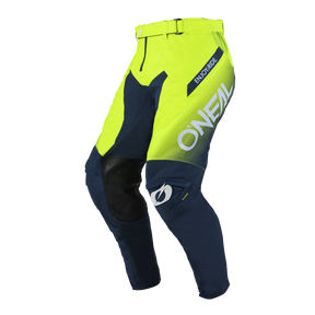 https://cdn.oneal.eu/assets/_default_upload_bucket/2025_ONeal_MAYHEM%20Pants%20HEXX%20V.25_blue_neon%20yellow_front.png