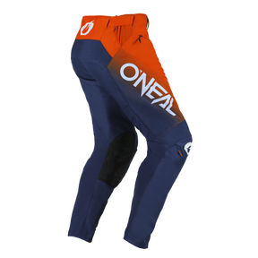 https://cdn.oneal.eu/assets/_default_upload_bucket/2025_ONeal_MAYHEM%20Pants%20HEXX%20V.25_blue_orange_back.png