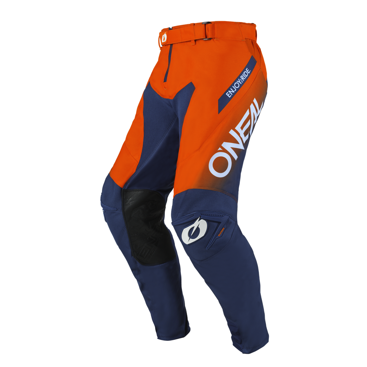 https://cdn.oneal.eu/assets/_default_upload_bucket/2025_ONeal_MAYHEM%20Pants%20HEXX%20V.25_blue_orange_front.png