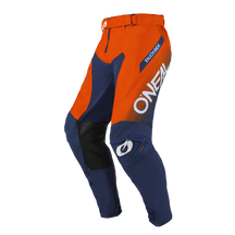 https://cdn.oneal.eu/assets/_default_upload_bucket/2025_ONeal_MAYHEM%20Pants%20HEXX%20V.25_blue_orange_front.png