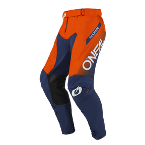 https://cdn.oneal.eu/assets/_default_upload_bucket/2025_ONeal_MAYHEM%20Pants%20HEXX%20V.25_blue_orange_front.png