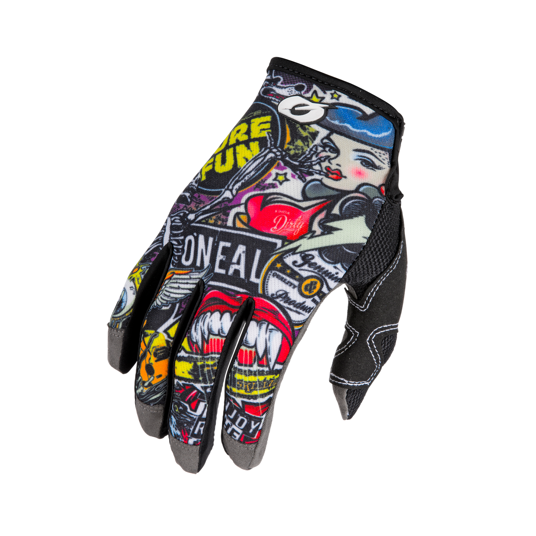 https://cdn.oneal.eu/assets/_default_upload_bucket/2025_ONeal_Mayhem_Glove_CRANK%20V.25_multi_front.png