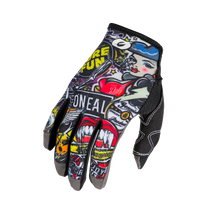 https://cdn.oneal.eu/assets/_default_upload_bucket/2025_ONeal_Mayhem_Glove_CRANK%20V.25_multi_front.png