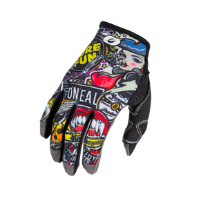 https://cdn.oneal.eu/assets/_default_upload_bucket/2025_ONeal_Mayhem_Glove_CRANK%20V.25_multi_front.png