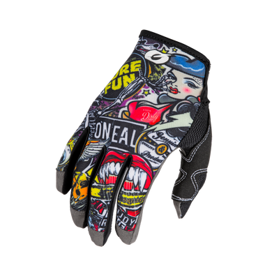 https://cdn.oneal.eu/assets/_default_upload_bucket/2025_ONeal_Mayhem_Glove_CRANK%20V.25_multi_front.png