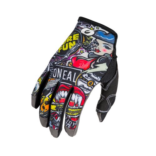 https://cdn.oneal.eu/assets/_default_upload_bucket/2025_ONeal_Mayhem_Glove_CRANK%20V.25_multi_front.png