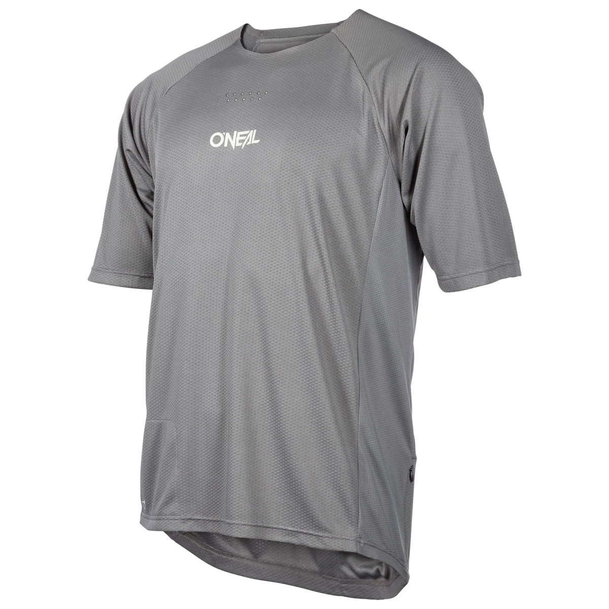 https://cdn.oneal.eu/assets/_default_upload_bucket/2025_ONeal_PIN%20IT%20Jersey%20V.25_gray_front.png