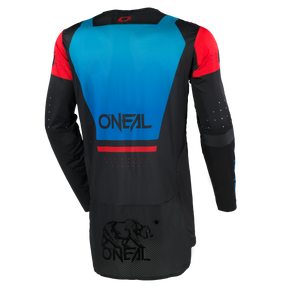 https://cdn.oneal.eu/assets/_default_upload_bucket/2025_ONeal_PRODIGY%20Jersey%20FIVE%20FOUR%20V.25_black_blue_back_1.png