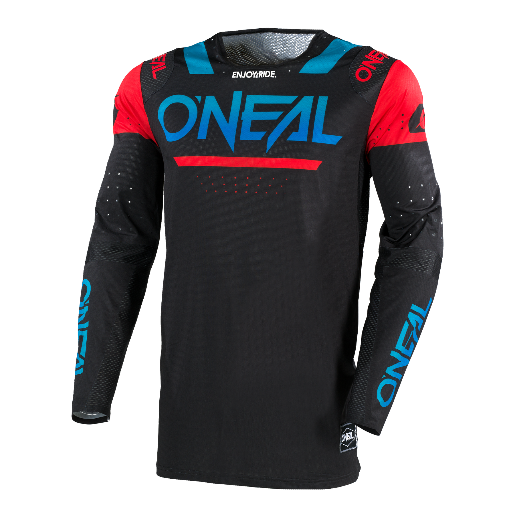 https://cdn.oneal.eu/assets/_default_upload_bucket/2025_ONeal_PRODIGY%20Jersey%20FIVE%20FOUR%20V.25_black_blue_front_2.png