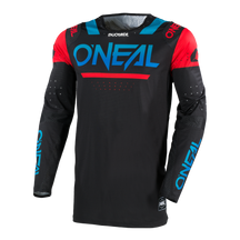 https://cdn.oneal.eu/assets/_default_upload_bucket/2025_ONeal_PRODIGY%20Jersey%20FIVE%20FOUR%20V.25_black_blue_front_2.png