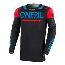 https://cdn.oneal.eu/assets/_default_upload_bucket/2025_ONeal_PRODIGY%20Jersey%20FIVE%20FOUR%20V.25_black_blue_front_3.png