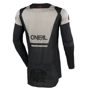 https://cdn.oneal.eu/assets/_default_upload_bucket/2025_ONeal_PRODIGY%20Jersey%20FIVE%20FOUR%20V.25_black_gray_back_1.png