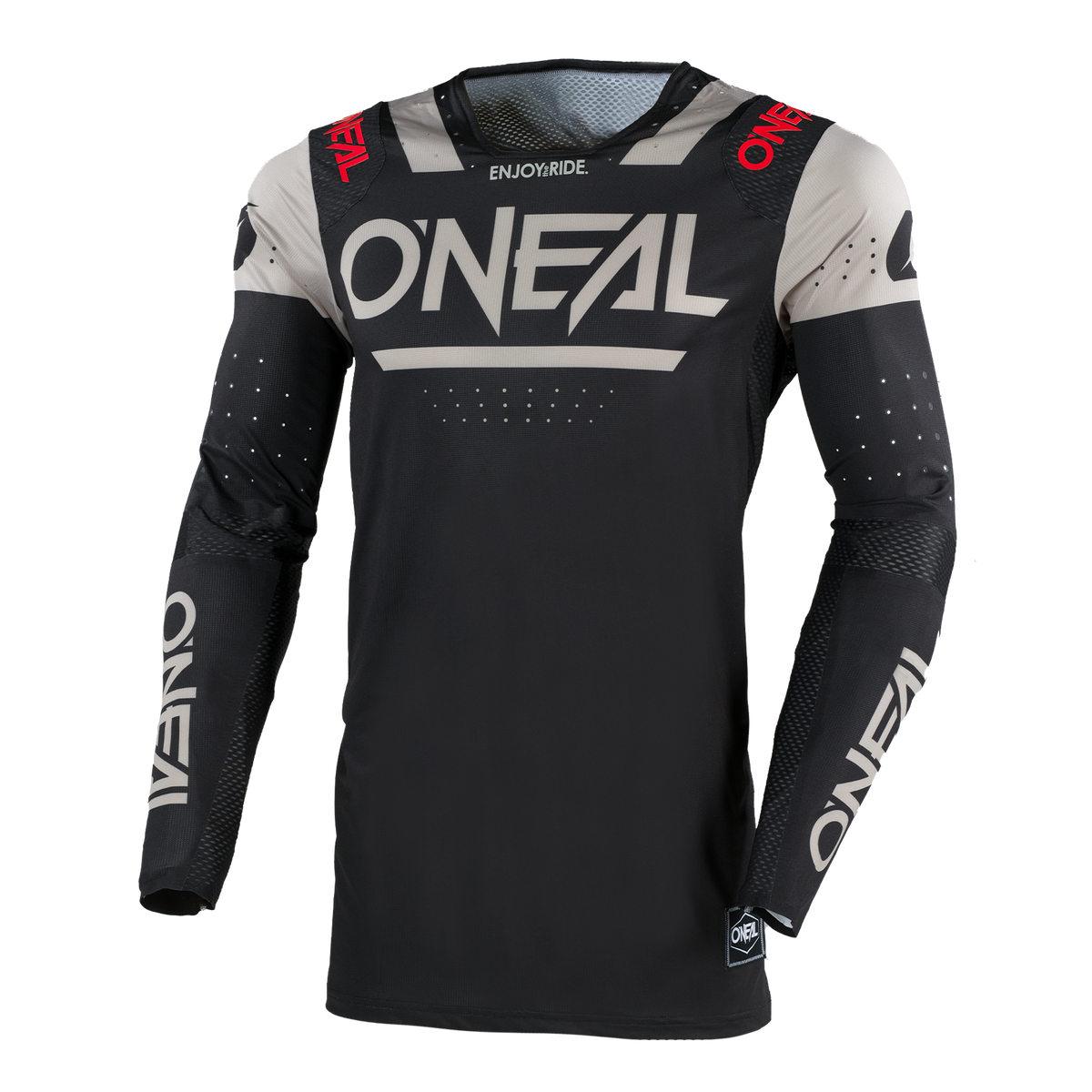 https://cdn.oneal.eu/assets/_default_upload_bucket/2025_ONeal_PRODIGY%20Jersey%20FIVE%20FOUR%20V.25_black_gray_front_2.png