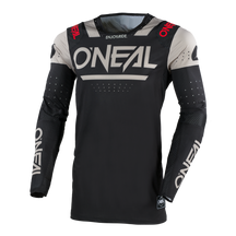 https://cdn.oneal.eu/assets/_default_upload_bucket/2025_ONeal_PRODIGY%20Jersey%20FIVE%20FOUR%20V.25_black_gray_front_2.png