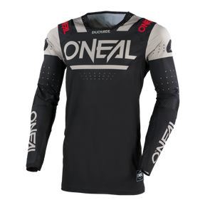 https://cdn.oneal.eu/assets/_default_upload_bucket/2025_ONeal_PRODIGY%20Jersey%20FIVE%20FOUR%20V.25_black_gray_front_2.png