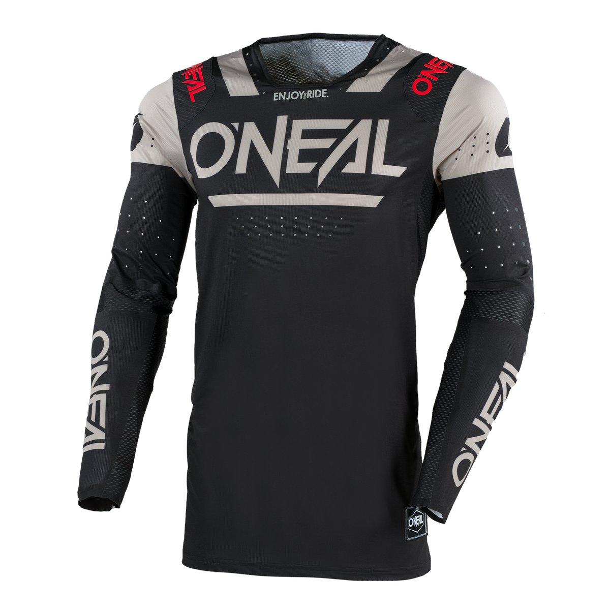 https://cdn.oneal.eu/assets/_default_upload_bucket/2025_ONeal_PRODIGY%20Jersey%20FIVE%20FOUR%20V.25_black_gray_front_3.png