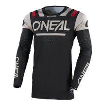 https://cdn.oneal.eu/assets/_default_upload_bucket/2025_ONeal_PRODIGY%20Jersey%20FIVE%20FOUR%20V.25_black_gray_front_3.png