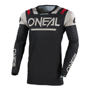 https://cdn.oneal.eu/assets/_default_upload_bucket/2025_ONeal_PRODIGY%20Jersey%20FIVE%20FOUR%20V.25_black_gray_front_3.png