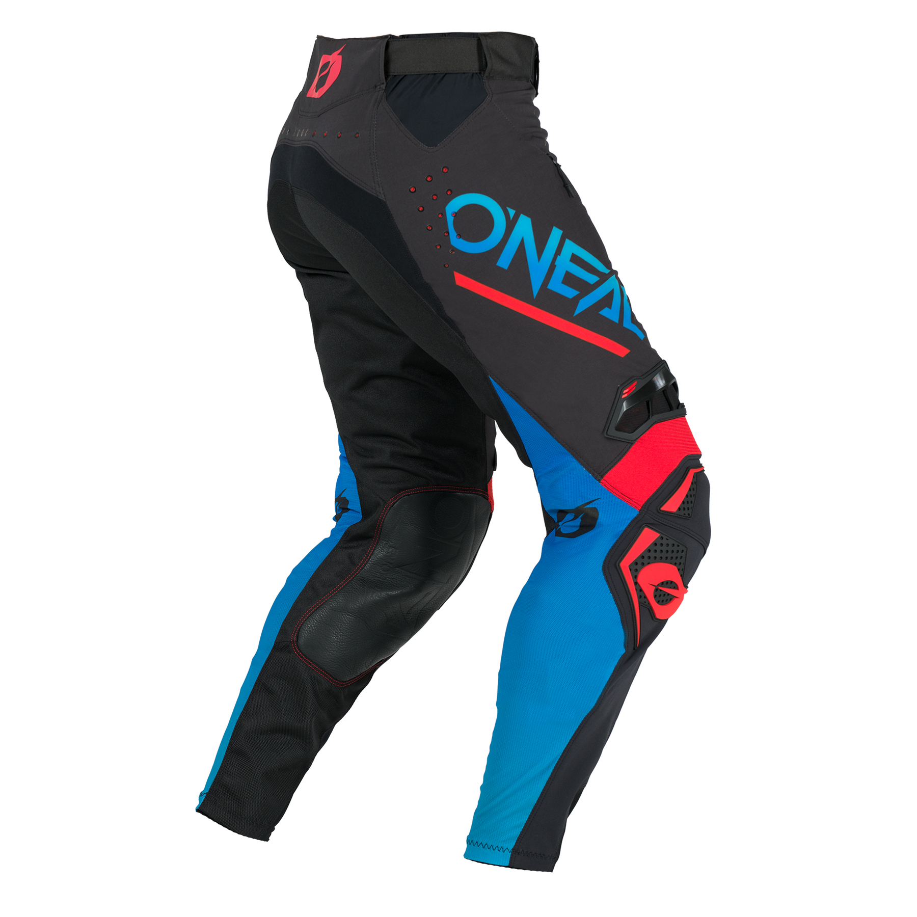 https://cdn.oneal.eu/assets/_default_upload_bucket/2025_ONeal_PRODIGY%20Pants%20FIVE%20FOUR%20V.25_black_blue_back_1.png