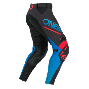 https://cdn.oneal.eu/assets/_default_upload_bucket/2025_ONeal_PRODIGY%20Pants%20FIVE%20FOUR%20V.25_black_blue_back_1.png