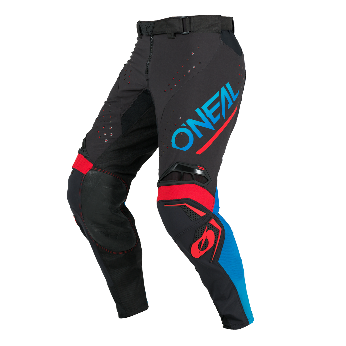 https://cdn.oneal.eu/assets/_default_upload_bucket/2025_ONeal_PRODIGY%20Pants%20FIVE%20FOUR%20V.25_black_blue_front_2.png