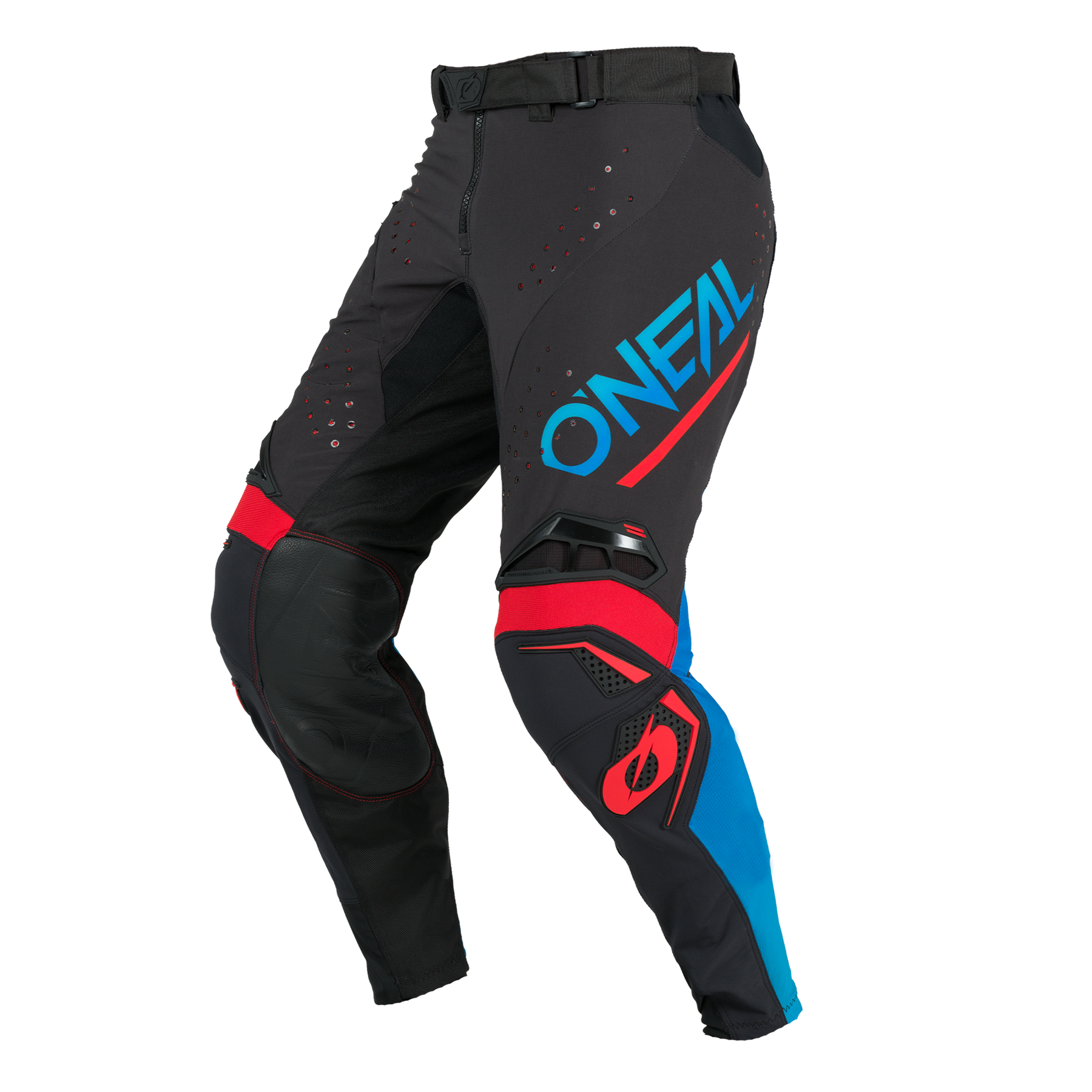 https://cdn.oneal.eu/assets/_default_upload_bucket/2025_ONeal_PRODIGY%20Pants%20FIVE%20FOUR%20V.25_black_blue_front_2.png