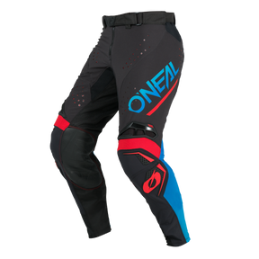 https://cdn.oneal.eu/assets/_default_upload_bucket/2025_ONeal_PRODIGY%20Pants%20FIVE%20FOUR%20V.25_black_blue_front_2.png