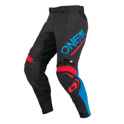 https://cdn.oneal.eu/assets/_default_upload_bucket/2025_ONeal_PRODIGY%20Pants%20FIVE%20FOUR%20V.25_black_blue_front_2.png