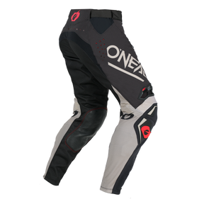 https://cdn.oneal.eu/assets/_default_upload_bucket/2025_ONeal_PRODIGY%20Pants%20FIVE%20FOUR%20V.25_black_gray_back_1.png