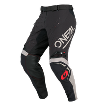 https://cdn.oneal.eu/assets/_default_upload_bucket/2025_ONeal_PRODIGY%20Pants%20FIVE%20FOUR%20V.25_black_gray_front_2.png