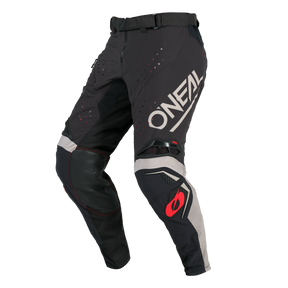 https://cdn.oneal.eu/assets/_default_upload_bucket/2025_ONeal_PRODIGY%20Pants%20FIVE%20FOUR%20V.25_black_gray_front_2.png