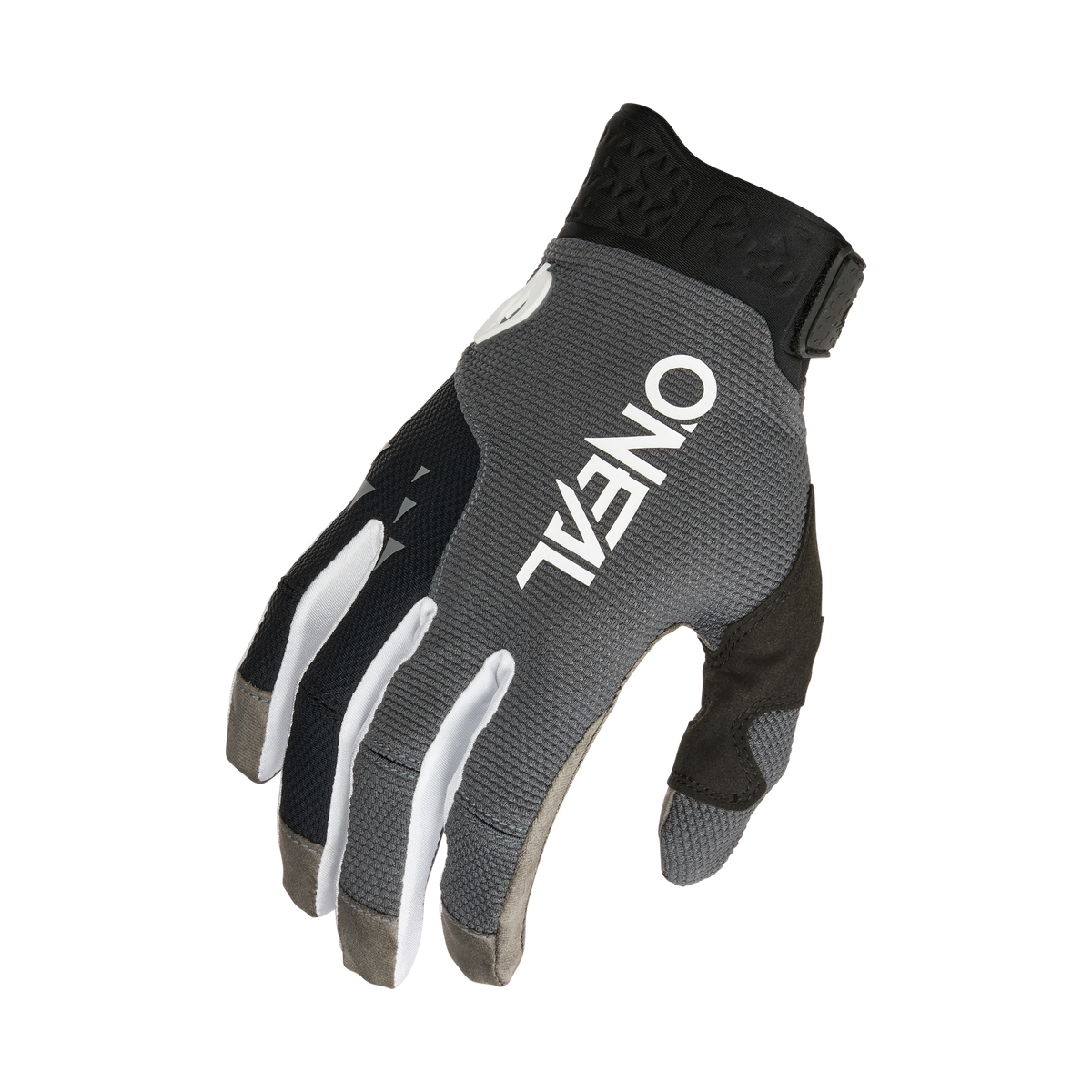 https://cdn.oneal.eu/assets/_default_upload_bucket/2025_ONeal_REVOLUTION%20Glove%20V.25_black_front.png