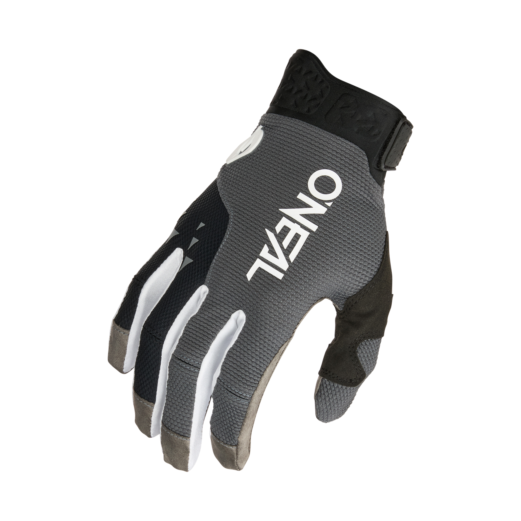 https://cdn.oneal.eu/assets/_default_upload_bucket/2025_ONeal_REVOLUTION%20Glove%20V.25_black_front.png